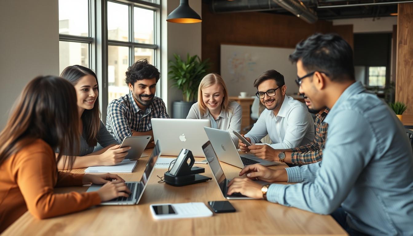 Learn Online Safety Skills